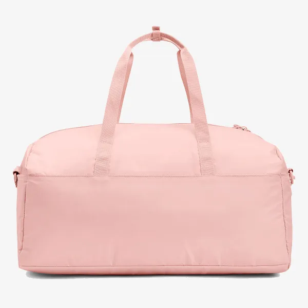 Under Armour Favorite