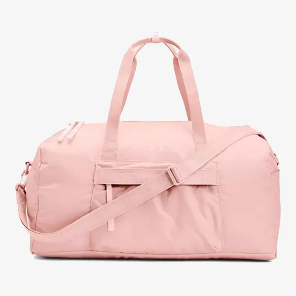 Under Armour Favorite