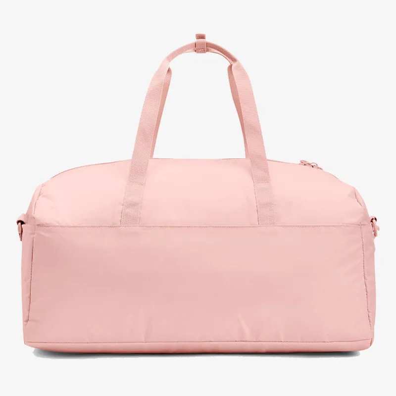 Under Armour Favorite