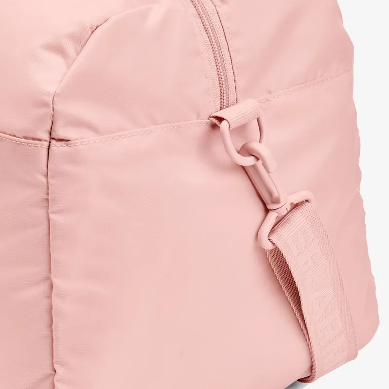 Under Armour Favorite