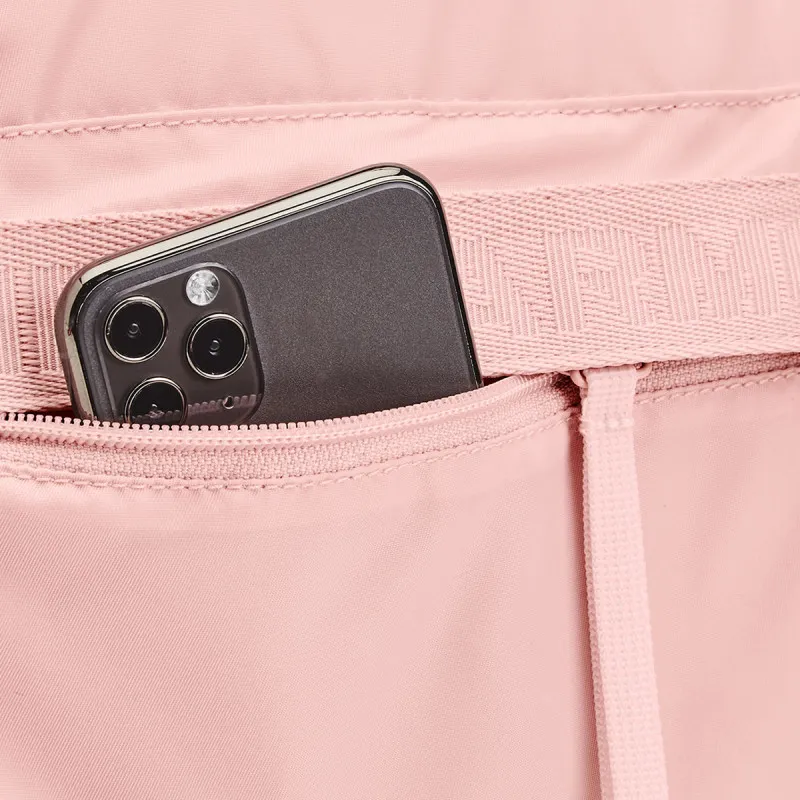 Under Armour Favorite