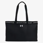 Under Armour Γυναικεία τσάντα ώμου UA Favorite 