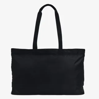 Under Armour Favorite Tote 