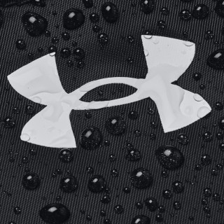 Under Armour UA Favorite Tote 