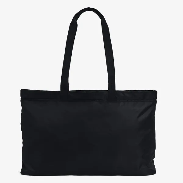 Under Armour UA Favorite Tote 