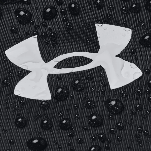 Under Armour UA Favorite Tote 