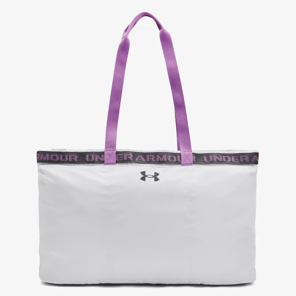 Under Armour UA Favorite Tote 