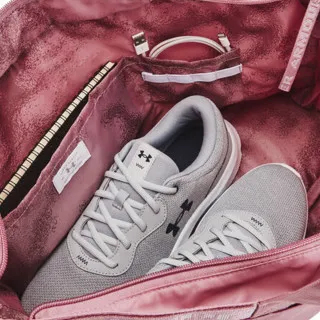 Under Armour Γυναικεία τσάντα ώμου UA Favorite 