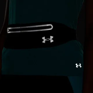Under Armour UA Flex Speedpocket Run Belt 
