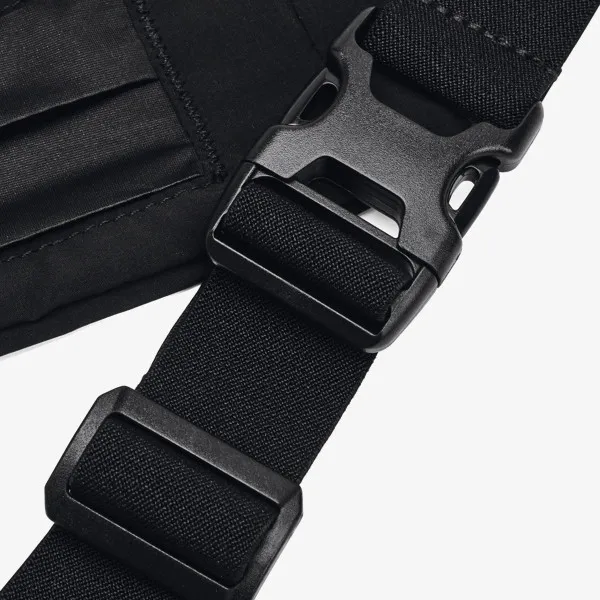 Under Armour UA Flex Speedpocket Run Belt 