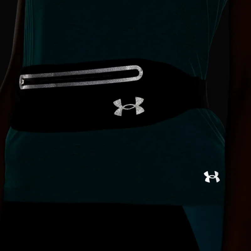 Under Armour UA Flex Speedpocket Run Belt 