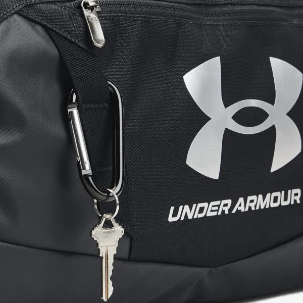 Under Armour Undeniable 5.0 