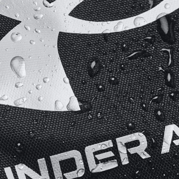 Under Armour Undeniable 5.0 