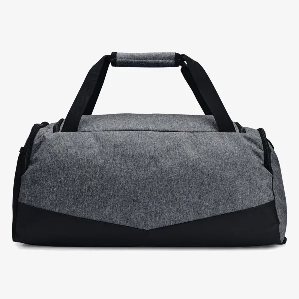 Under Armour UA Undeniable 5.0 Duffle SM 