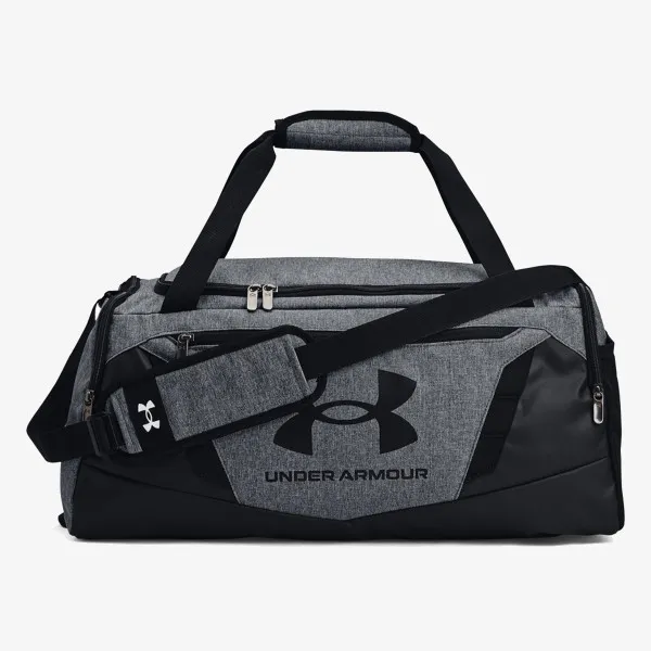 Under Armour UA Undeniable 5.0 Duffle SM 