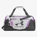Under Armour UA Undeniable 5.0 Duffle SM 