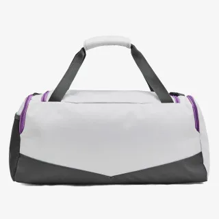 Under Armour UA Undeniable 5.0 Duffle SM 