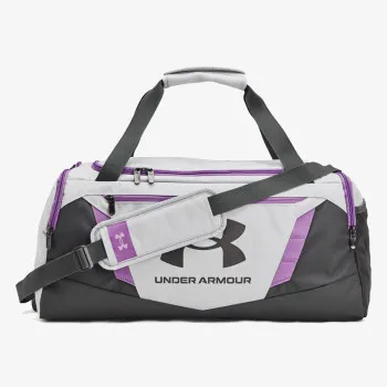 UA Undeniable 5.0 Duffle SM