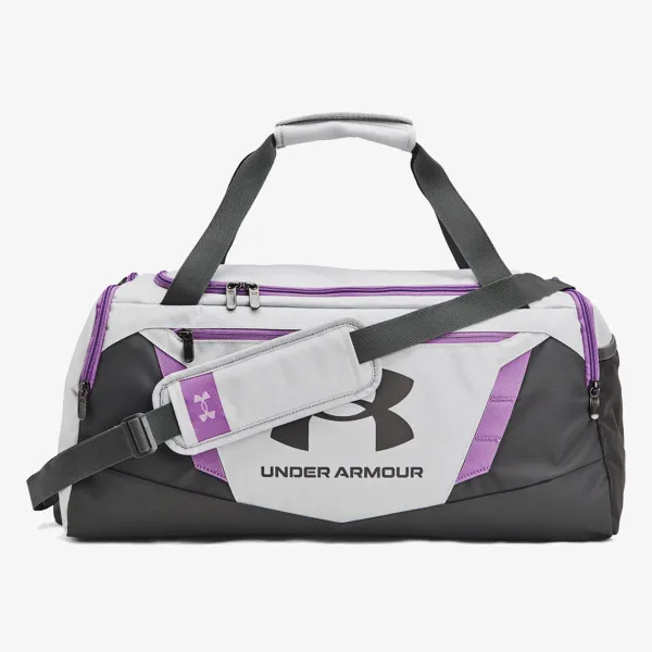 Under Armour UA Undeniable 5.0 Duffle SM 