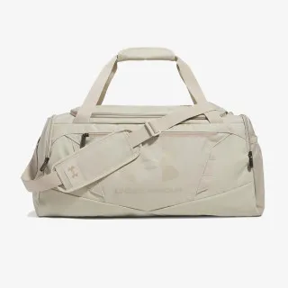 Under Armour UA Undeniable 5.0 Duffle SM 