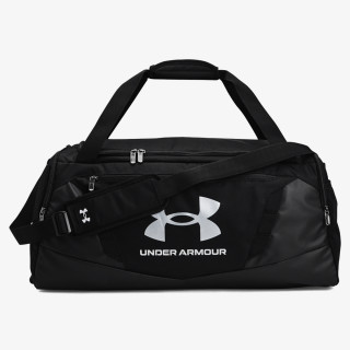 Under Armour Αθλητική τσάντα UA Undisiable 5.0 MD 