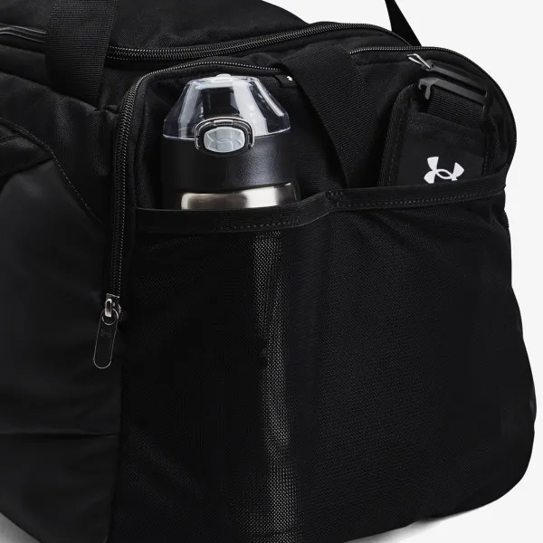 Under Armour Undeniable 5.0 
