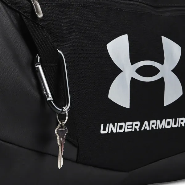 Under Armour Αθλητική τσάντα UA Undisiable 5.0 MD 