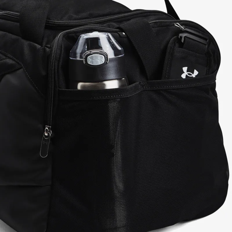 Under Armour Undeniable 5.0 