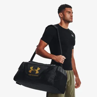 Under Armour Undeniable 5.0 