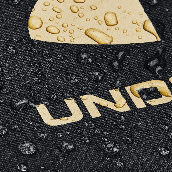 Under Armour Undeniable 5.0 