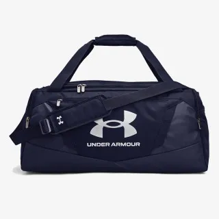 Under Armour UA Undeniable 5.0 Duffle MD 