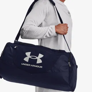 Under Armour UA Undeniable 5.0 Duffle MD 
