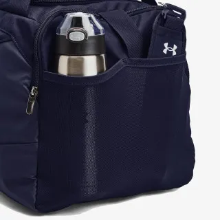 Under Armour UA Undeniable 5.0 Duffle MD 