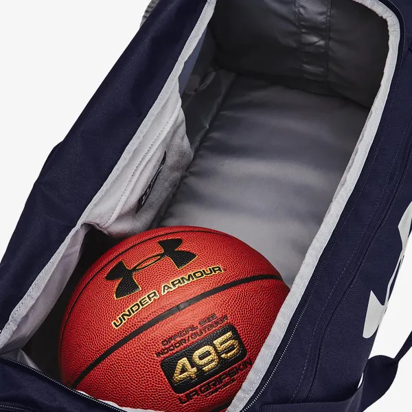 Under Armour UA Undeniable 5.0 Duffle MD 