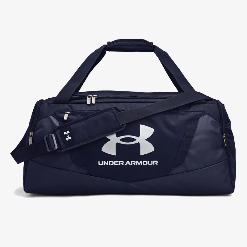 Under Armour UA Undeniable 5.0 Duffle MD 