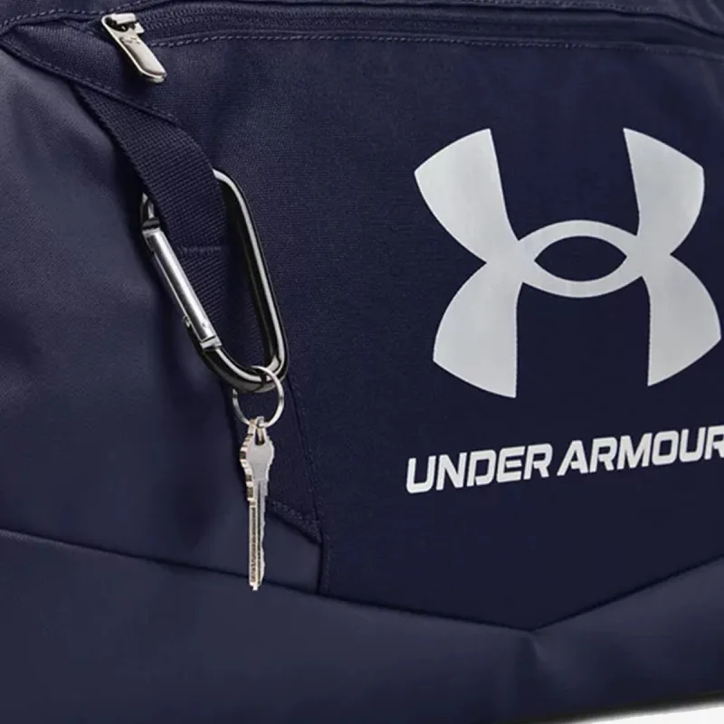 Under Armour UA Undeniable 5.0 Duffle MD 