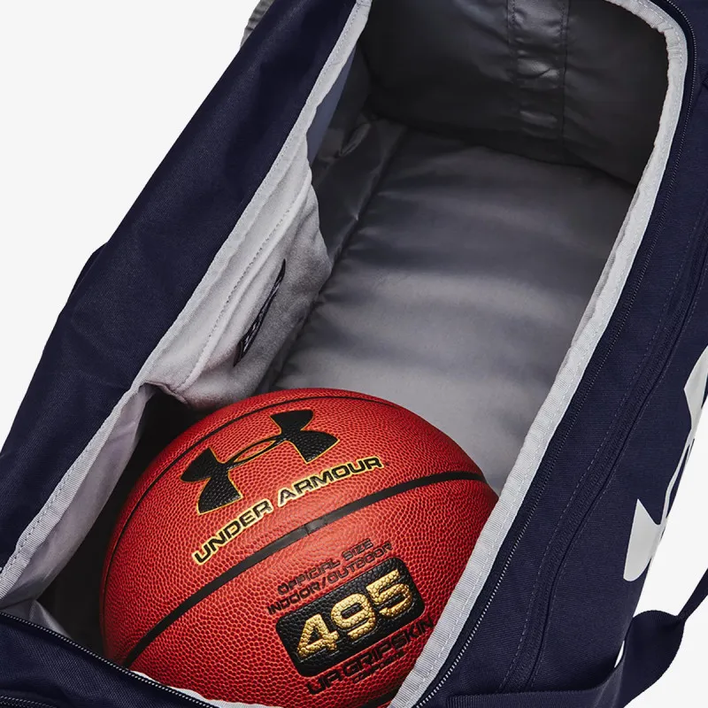 Under Armour UA Undeniable 5.0 Duffle MD 