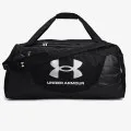 Under Armour UA Undeniable 5.0 Duffle LG 