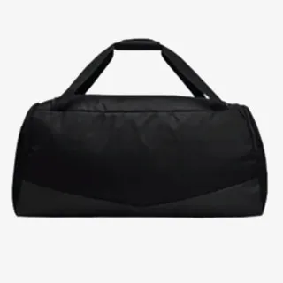 Under Armour UA Undeniable 5.0 Duffle LG 