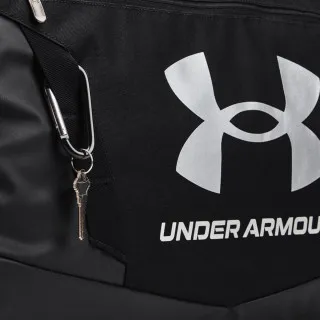 Under Armour UA Undeniable 5.0 Duffle LG 