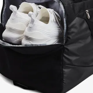 Under Armour UA Undeniable 5.0 Duffle LG 