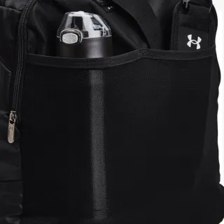 Under Armour UA Undeniable 5.0 Duffle LG 