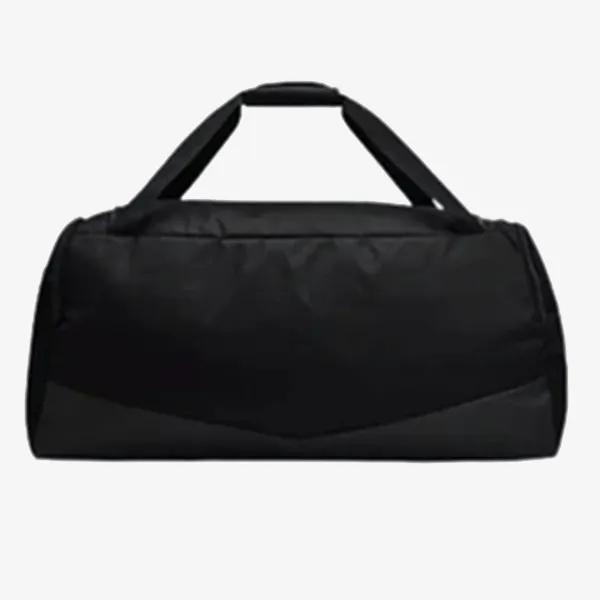 Under Armour UA Undeniable 5.0 Duffle LG 