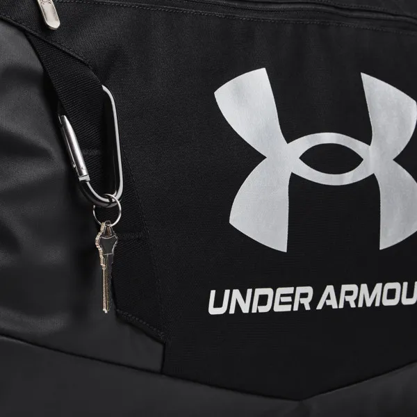 Under Armour UA Undeniable 5.0 Duffle LG 