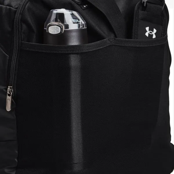 Under Armour UA Undeniable 5.0 Duffle LG 