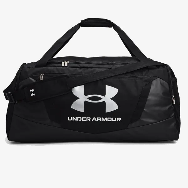 Under Armour UA Undeniable 5.0 Duffle LG 