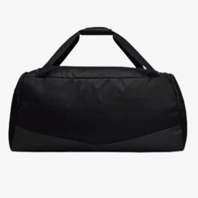Under Armour UA Undeniable 5.0 Duffle LG 