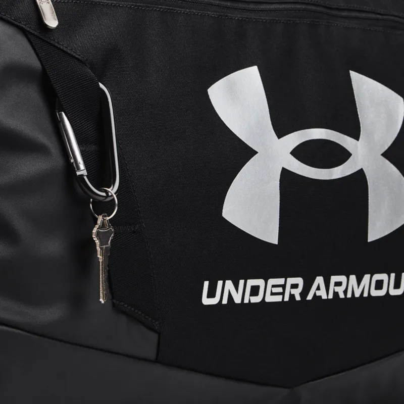 Under Armour UA Undeniable 5.0 Duffle LG 