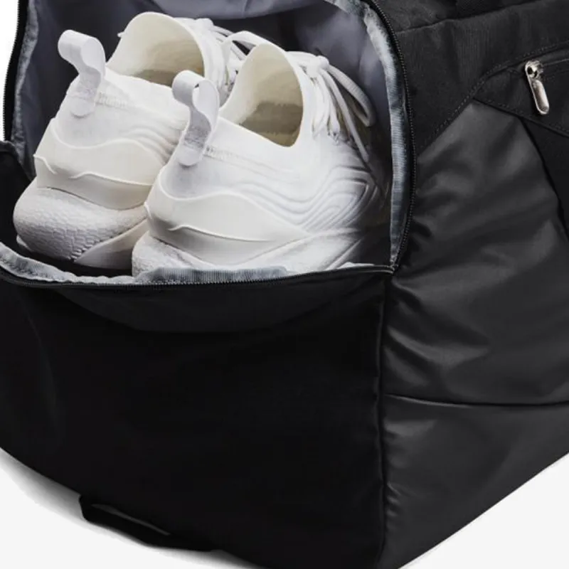 Under Armour UA Undeniable 5.0 Duffle LG 