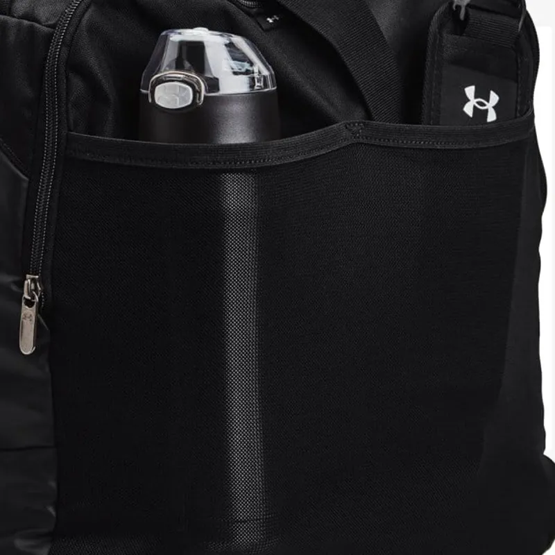 Under Armour UA Undeniable 5.0 Duffle LG 